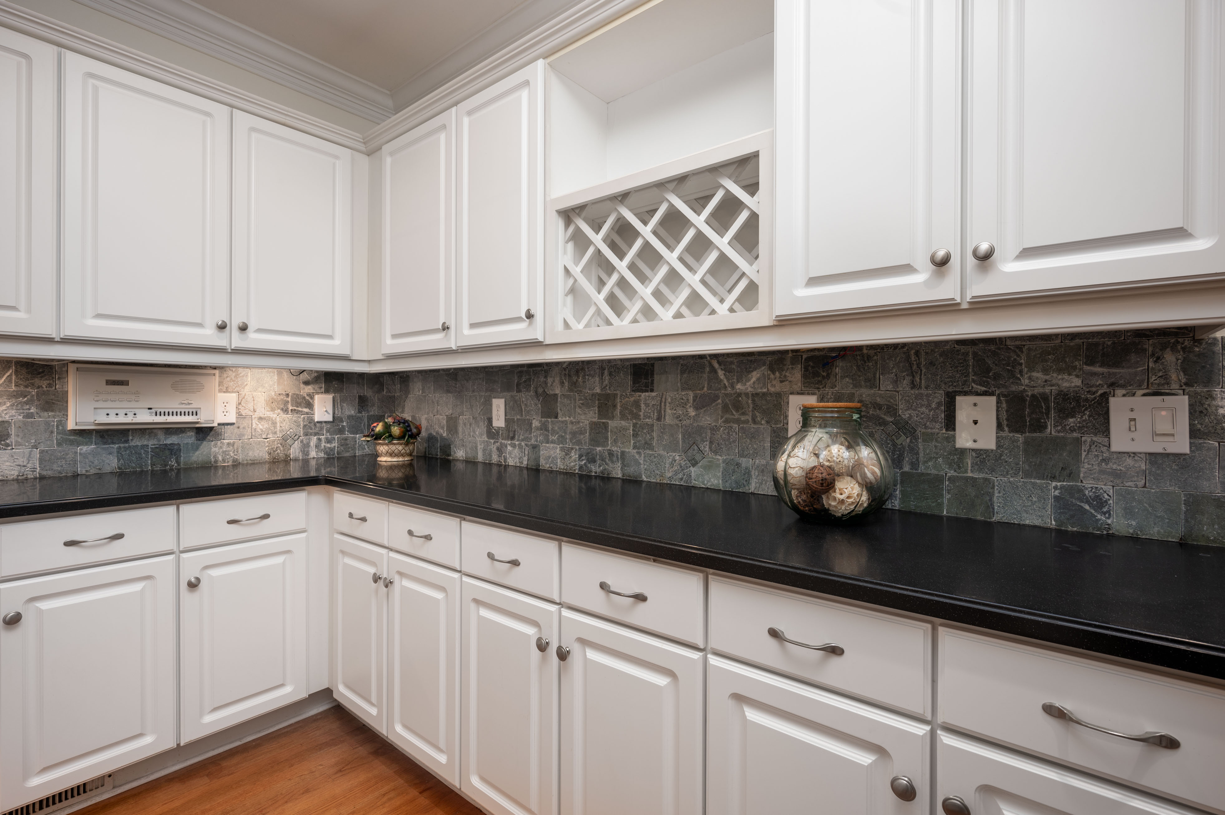 1330 Parrott Trace image 13